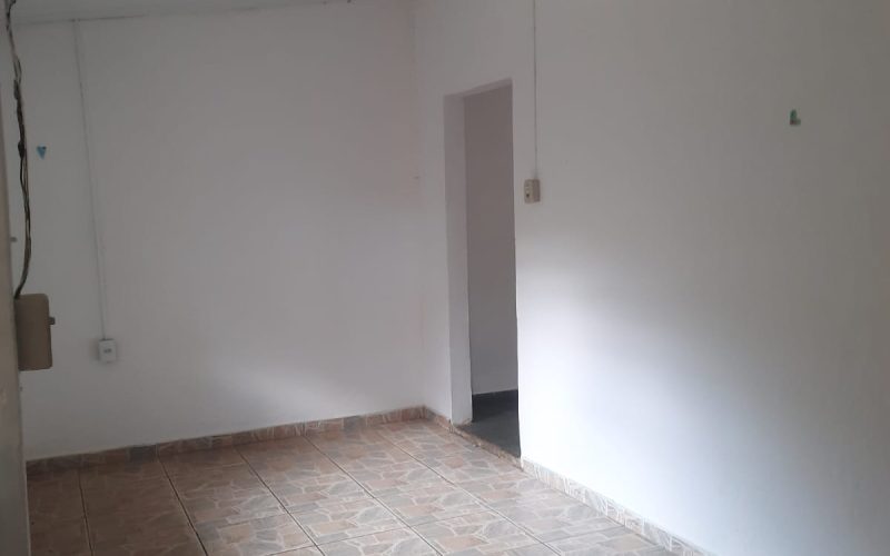 WhatsApp Image 2025-11-06 at 14.17.28 (2)